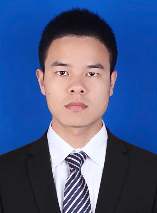 赵教员的照片_杭州家教网