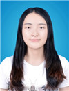万教员的照片_杭州家教网