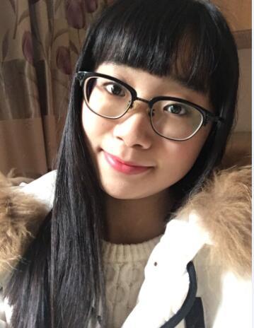 贾教员的照片_杭州家教网