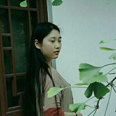 何教员的照片_杭州家教网