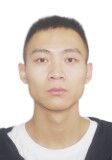 侯教员的照片_杭州家教网