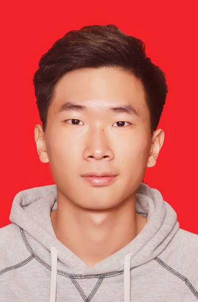 冯教员的照片_杭州家教网