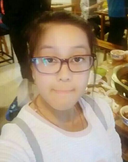 刘教员的照片_杭州家教网
