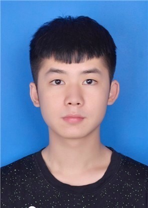 刘教员的照片_杭州家教网
