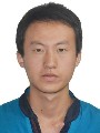 杨教员的照片_杭州家教网