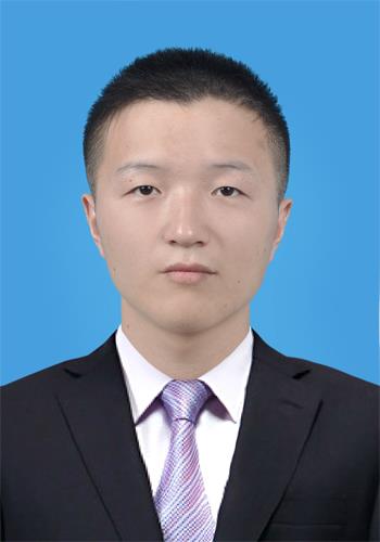 吴教员的照片_杭州家教网