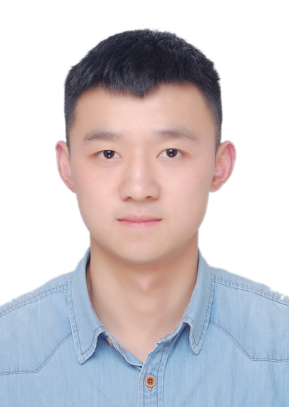何教员的照片_杭州家教网