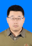 万教员的照片_杭州家教网