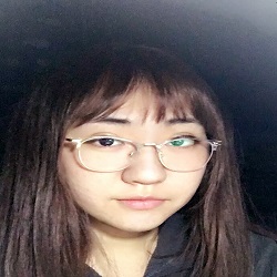 常教员的照片_杭州家教网