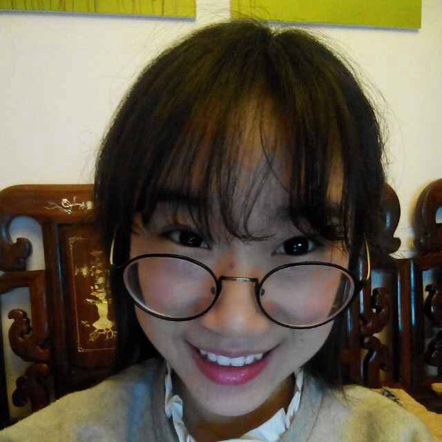 张教员的照片_杭州家教网