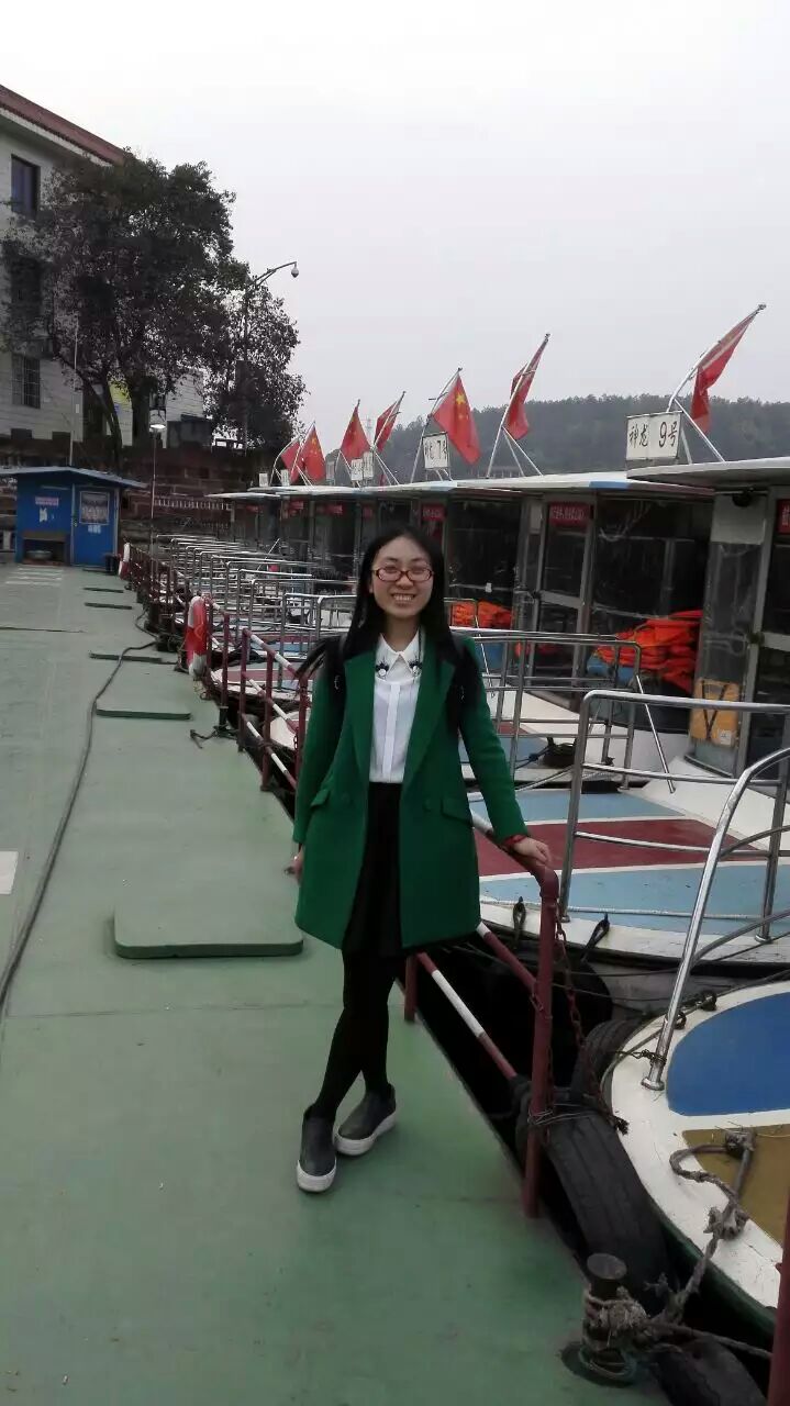 就教员的照片_杭州家教网