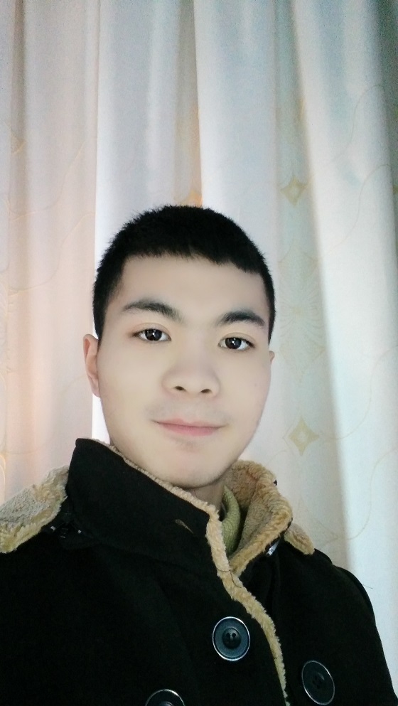 唐教员的照片_杭州家教网