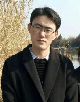 周教员的照片_杭州家教网