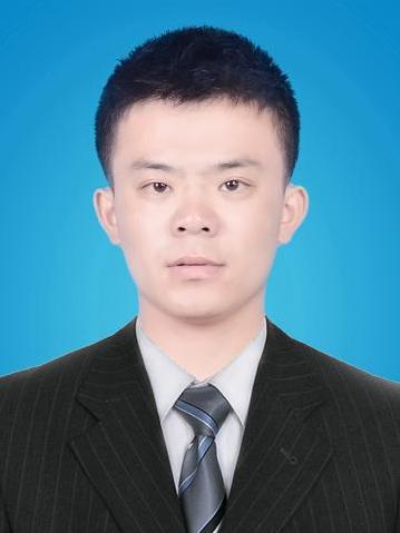 朱教员的照片_杭州家教网