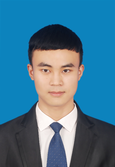 李教员的照片_杭州家教网