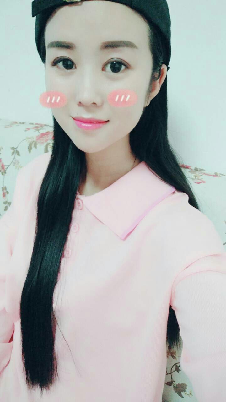 杜教员的照片_杭州家教网