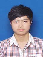杨教员的照片_杭州家教网