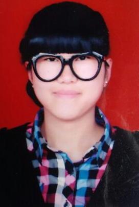 牛教员的照片_杭州家教网