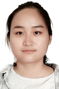 周教员的照片_杭州家教网