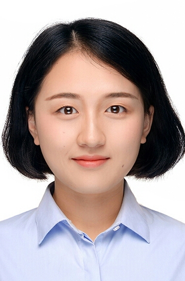 程教员的照片_杭州家教网
