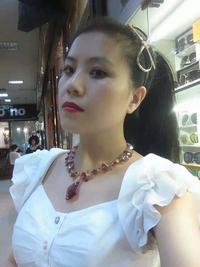 阮教员的照片_杭州家教网