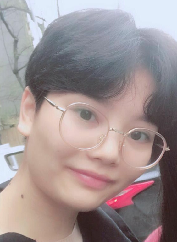 王教员的照片_杭州家教网