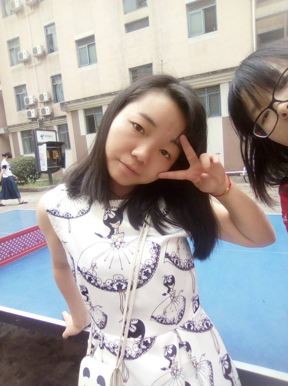 赵教员的照片_杭州家教网