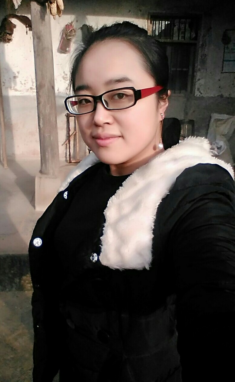 蹇教员的照片_杭州家教网