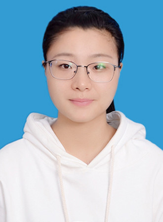 王教员的照片_杭州家教网