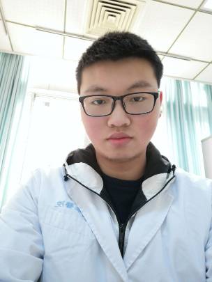 邓教员的照片_杭州家教网