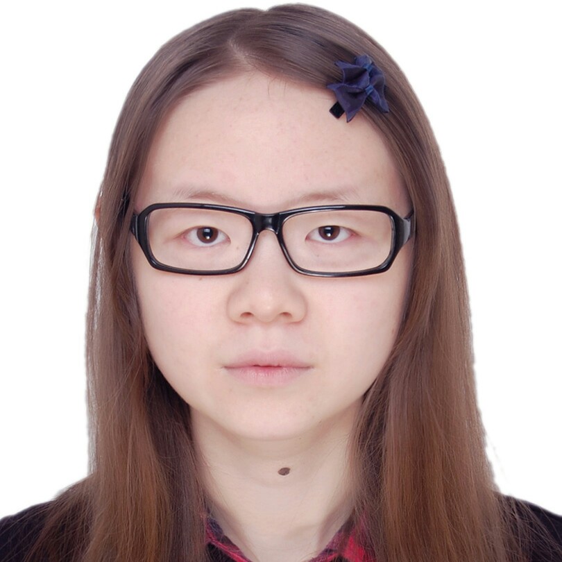 陈教员的照片_杭州家教网