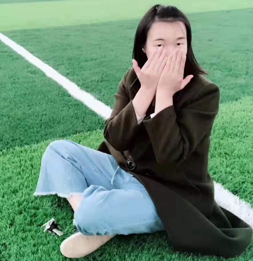陈教员的照片_杭州家教网