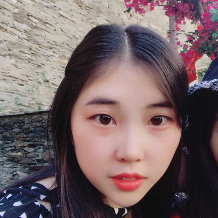 黄教员的照片_杭州家教网